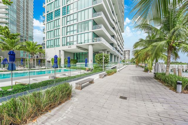 3131 NE 7th Avenue 4404, Miami, FL 33137