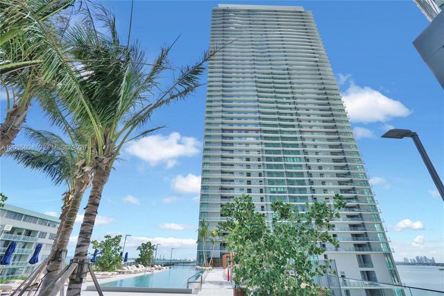 3131 NE 7th Avenue 4404, Miami, FL 33137
