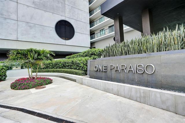 3131 NE 7th Avenue 4404, Miami, FL 33137