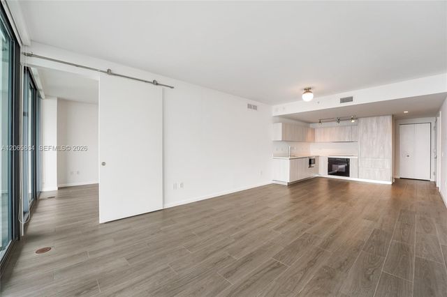 3131 NE 7th Avenue 4404, Miami, FL 33137
