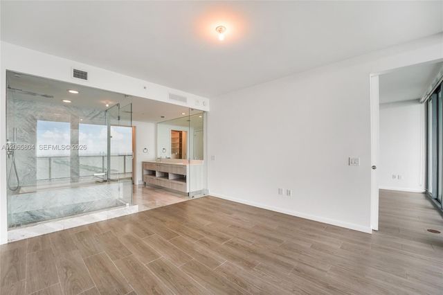 3131 NE 7th Avenue 4404, Miami, FL 33137