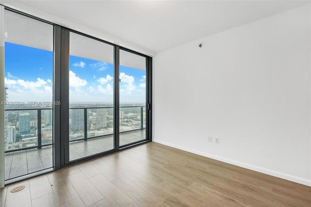 3131 NE 7th Avenue 4404, Miami, FL 33137