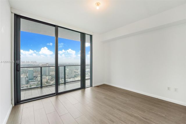 3131 NE 7th Avenue 4404, Miami, FL 33137
