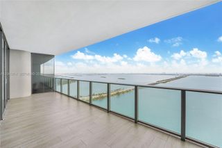 3131 NE 7th Avenue 4404, Miami, FL 33137