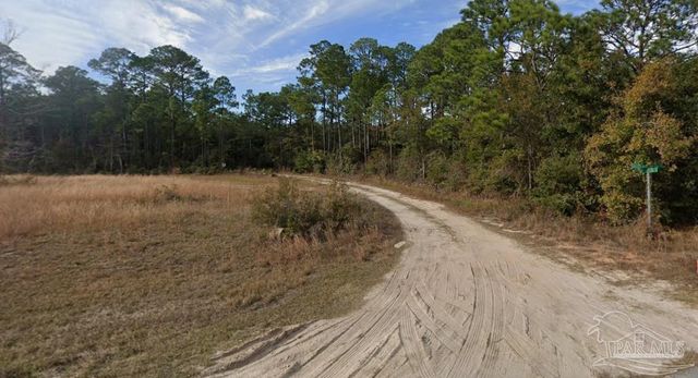 Lot 5 & 6 Olivia Ln, Milton, FL 32583
