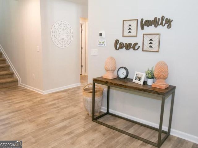 320 Cody Drive, Macon, GA 31216
