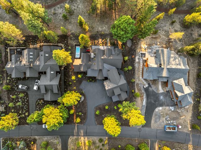 56604 Sunstone Loop 151, Bend, OR 97707