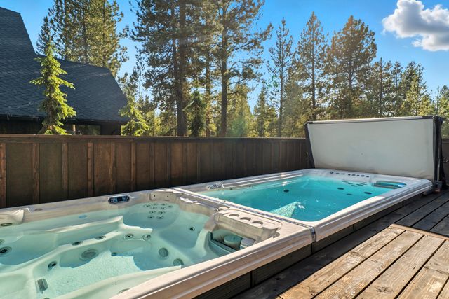 56604 Sunstone Loop 151, Bend, OR 97707