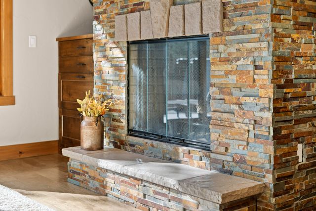 56604 Sunstone Loop 151, Bend, OR 97707