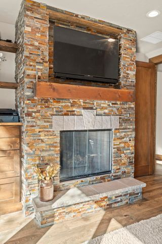 56604 Sunstone Loop 151, Bend, OR 97707