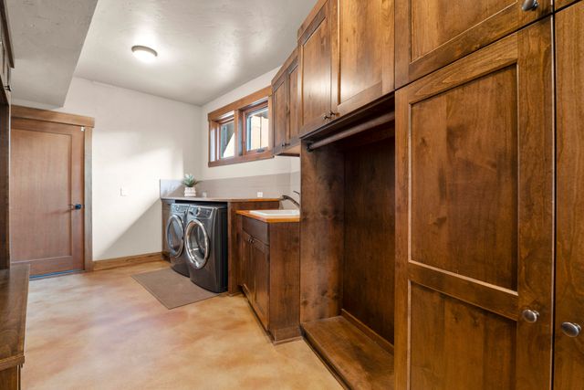 56604 Sunstone Loop 151, Bend, OR 97707