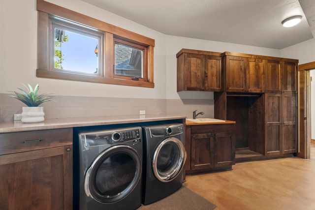 56604 Sunstone Loop 151, Bend, OR 97707