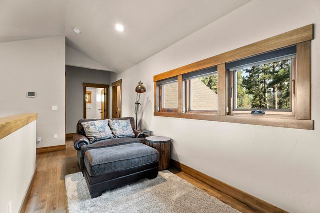 56604 Sunstone Loop 151, Bend, OR 97707