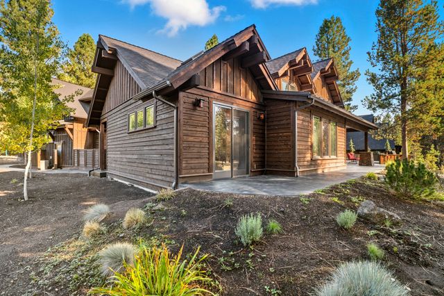 56604 Sunstone Loop 151, Bend, OR 97707