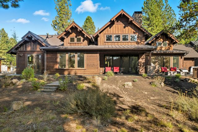 56604 Sunstone Loop 151, Bend, OR 97707