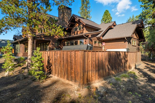 56604 Sunstone Loop 151, Bend, OR 97707