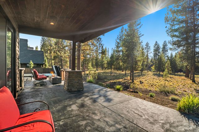 56604 Sunstone Loop 151, Bend, OR 97707