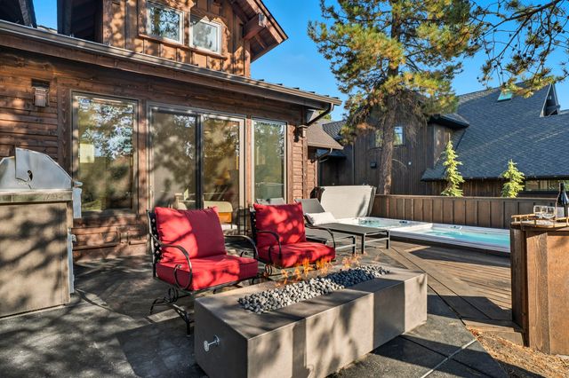56604 Sunstone Loop 151, Bend, OR 97707