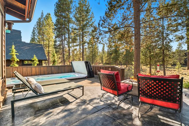 56604 Sunstone Loop 151, Bend, OR 97707