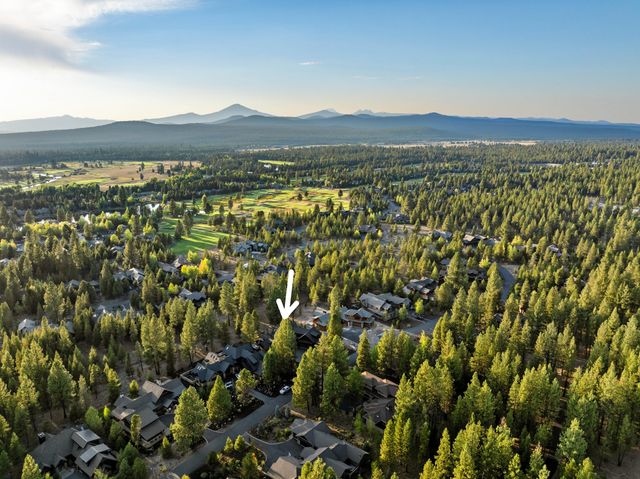 56604 Sunstone Loop 151, Bend, OR 97707