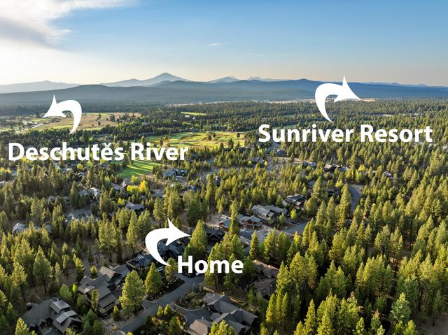 56604 Sunstone Loop 151, Bend, OR 97707