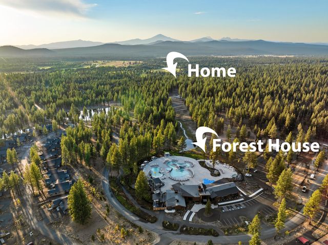 56604 Sunstone Loop 151, Bend, OR 97707