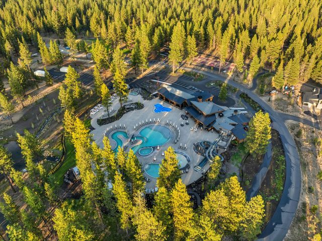 56604 Sunstone Loop 151, Bend, OR 97707