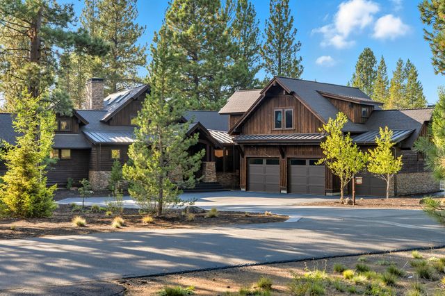 56604 Sunstone Loop 151, Bend, OR 97707