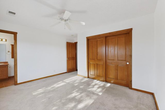 6939 Golden Mesa, Santa Fe, NM 87507