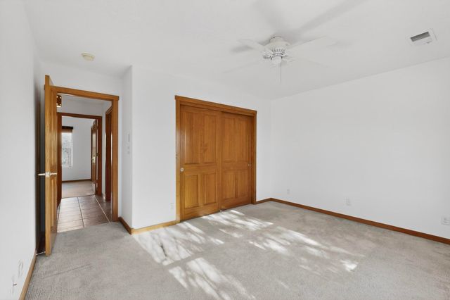 6939 Golden Mesa, Santa Fe, NM 87507