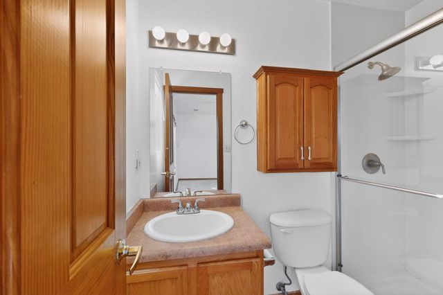 6939 Golden Mesa, Santa Fe, NM 87507