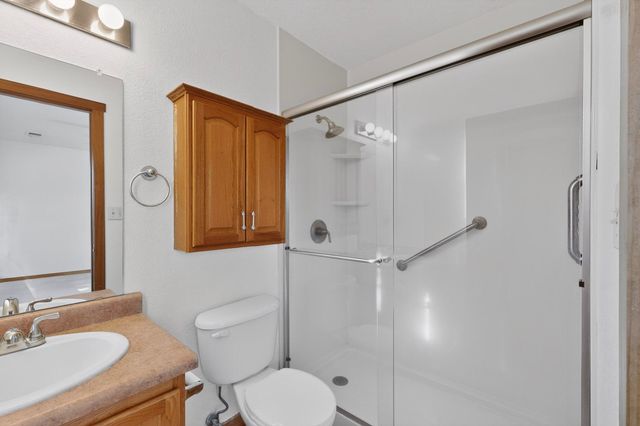 6939 Golden Mesa, Santa Fe, NM 87507