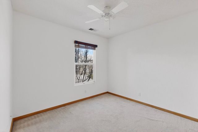 6939 Golden Mesa, Santa Fe, NM 87507