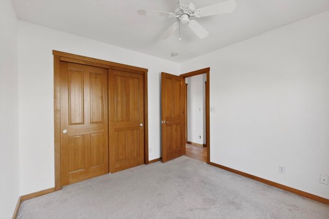 6939 Golden Mesa, Santa Fe, NM 87507