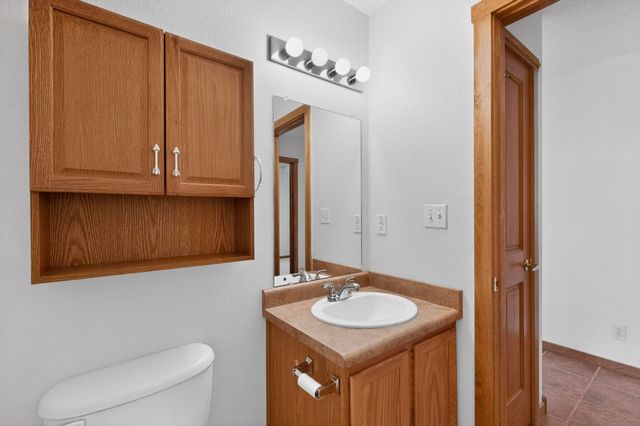 6939 Golden Mesa, Santa Fe, NM 87507