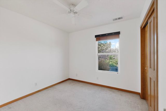 6939 Golden Mesa, Santa Fe, NM 87507