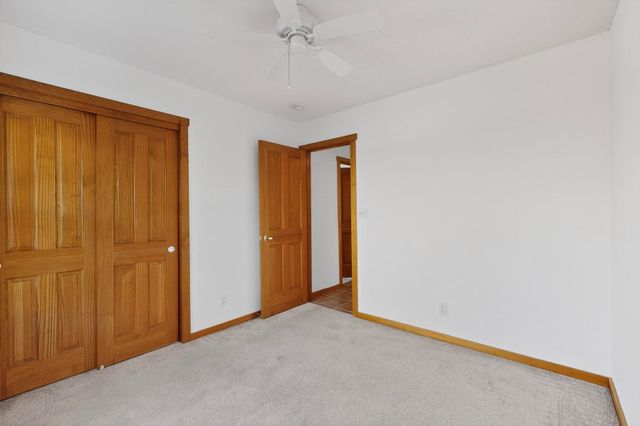 6939 Golden Mesa, Santa Fe, NM 87507