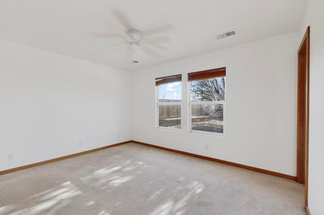 6939 Golden Mesa, Santa Fe, NM 87507