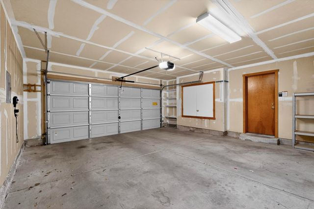 6939 Golden Mesa, Santa Fe, NM 87507