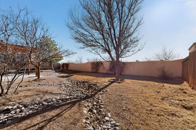 6939 Golden Mesa, Santa Fe, NM 87507