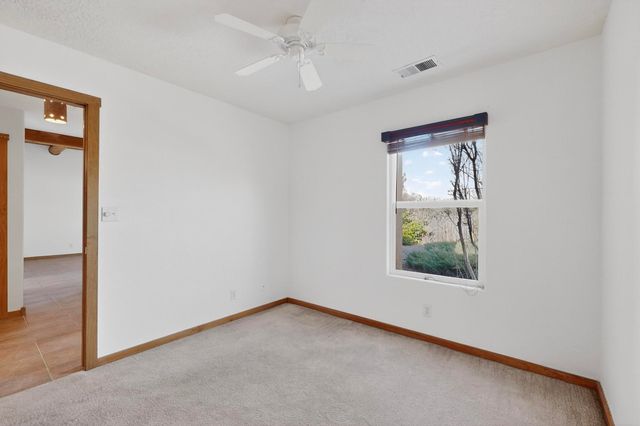 6939 Golden Mesa, Santa Fe, NM 87507