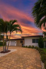146 Ponce De Leon Blvd n/a, Coral Gables, FL 33134