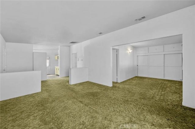 743 Arliss Street, Riverside, CA 92507