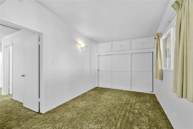 743 Arliss Street, Riverside, CA 92507