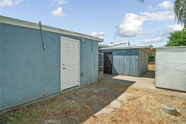 743 Arliss Street, Riverside, CA 92507