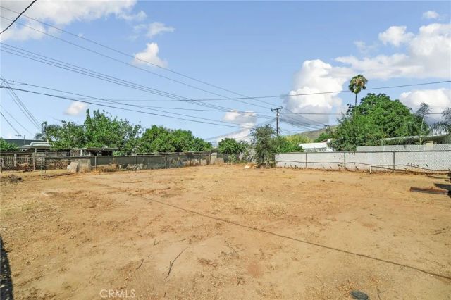 743 Arliss Street, Riverside, CA 92507