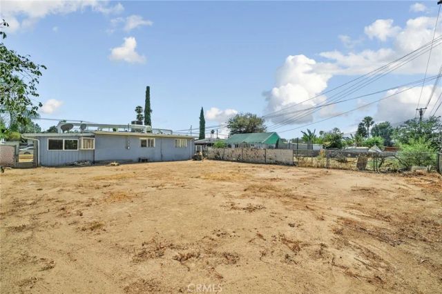 743 Arliss Street, Riverside, CA 92507