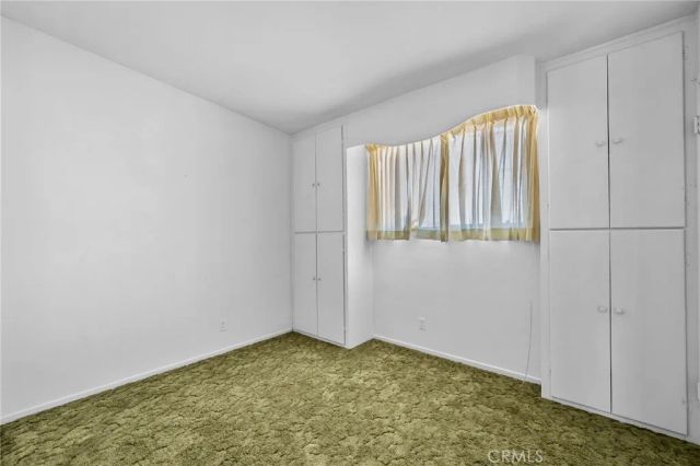 743 Arliss Street, Riverside, CA 92507