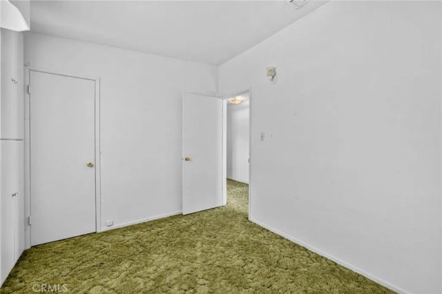 743 Arliss Street, Riverside, CA 92507