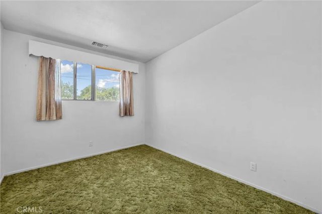 743 Arliss Street, Riverside, CA 92507